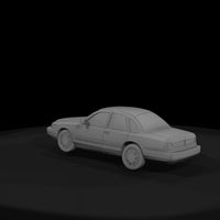 contemporary-four-door-sedan-ho-1-87-diorama-car-464890 — thumbnail 3