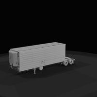 older-refridge-dbl-v1 — thumbnail 2