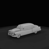 1953-cady-75-mk4-v1 — thumbnail 2