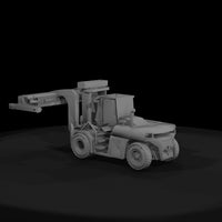 flat-stacker-20ft-lifter — thumbnail 4