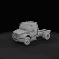 sterling-acterra-tow-truck-2axle-2002-2000s — thumbnail 2