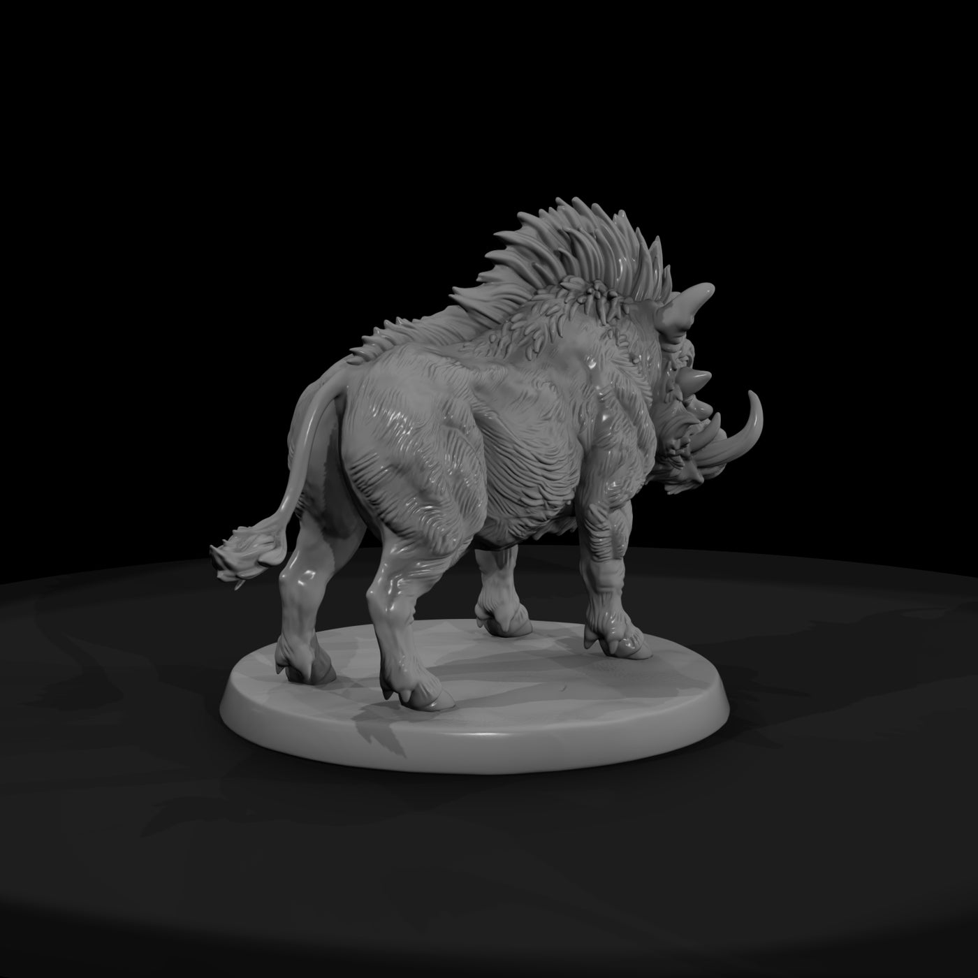 creature-p025