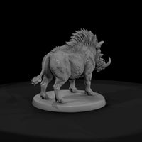 creature-p025 — thumbnail 2