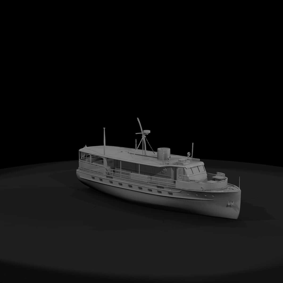 20260612-classic-white-motor-yacht-76bcb5cfa6