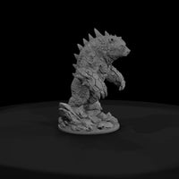creature-p010-crag-claw-bear — thumbnail 2