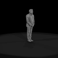 0131-service-concierge-uniform — thumbnail 2