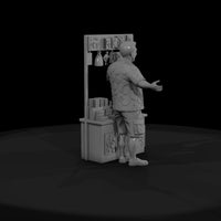 middle-aged-male-vendor — thumbnail 4