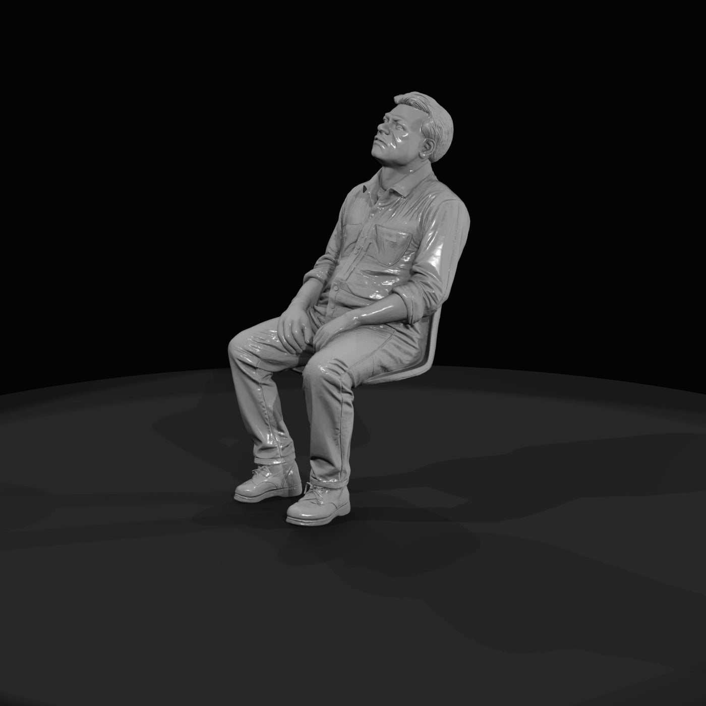 seated-passenger-figure-estimated-seated-passengers-modern-worker