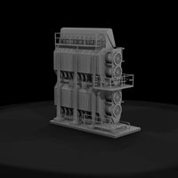 20260612-industrial-grain-dryer-model-caee27e74b — thumbnail 2