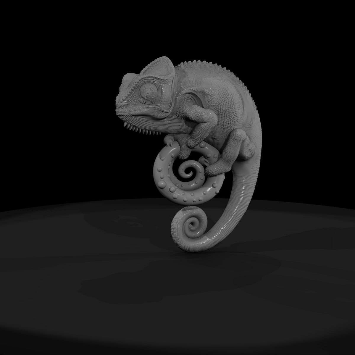stylized_sculpted_chameleon_3d_model_qdcnjcin