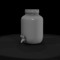 beverage-dispenser — thumbnail 4