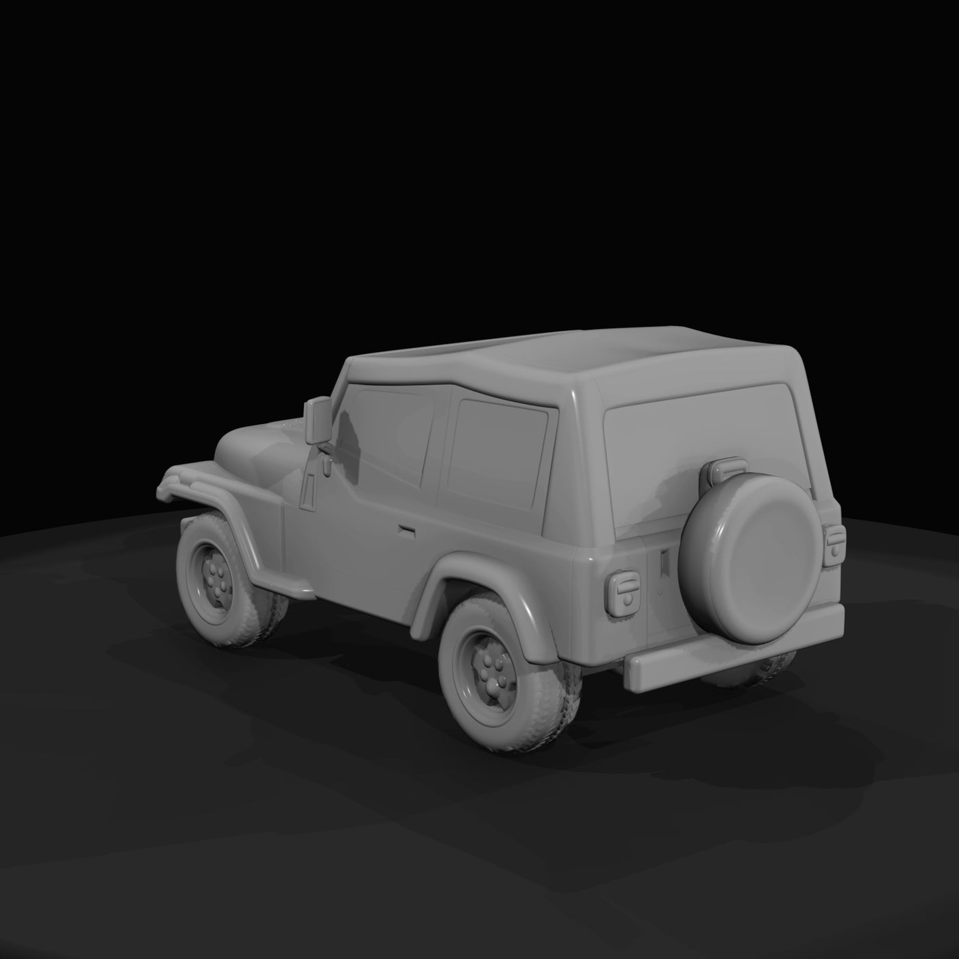 87-jeep-v1