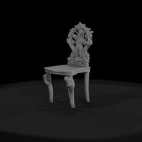 black-forest-carved-bear-dining-chair-cabin-prop-0bfe56 — thumbnail 4