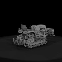 20260612-blue-tracked-garden-tractor-4129fa445f — thumbnail 2