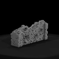 hitem-p182-ruined-brick-wall — thumbnail 2