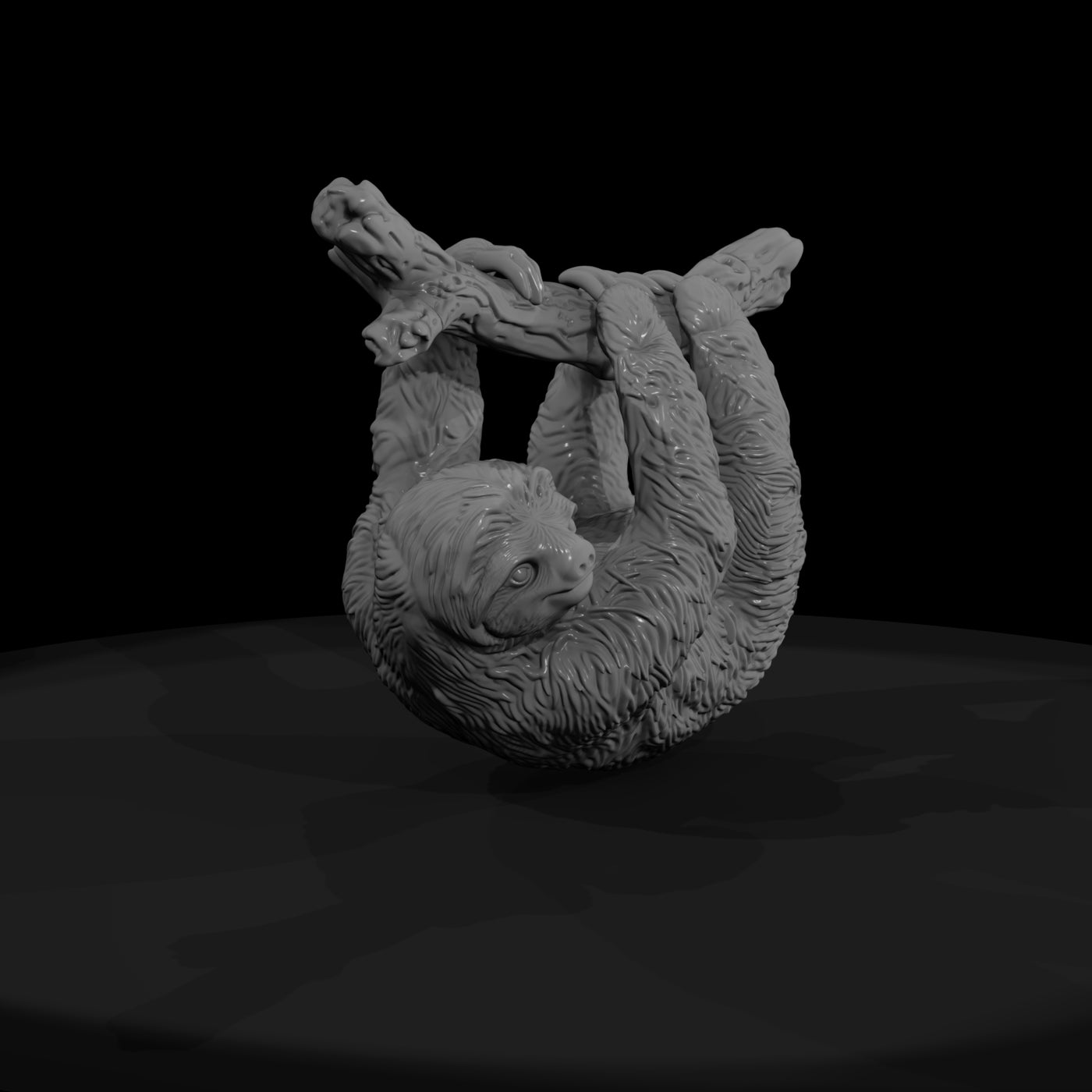 ant-202-three-toed-sloth-male