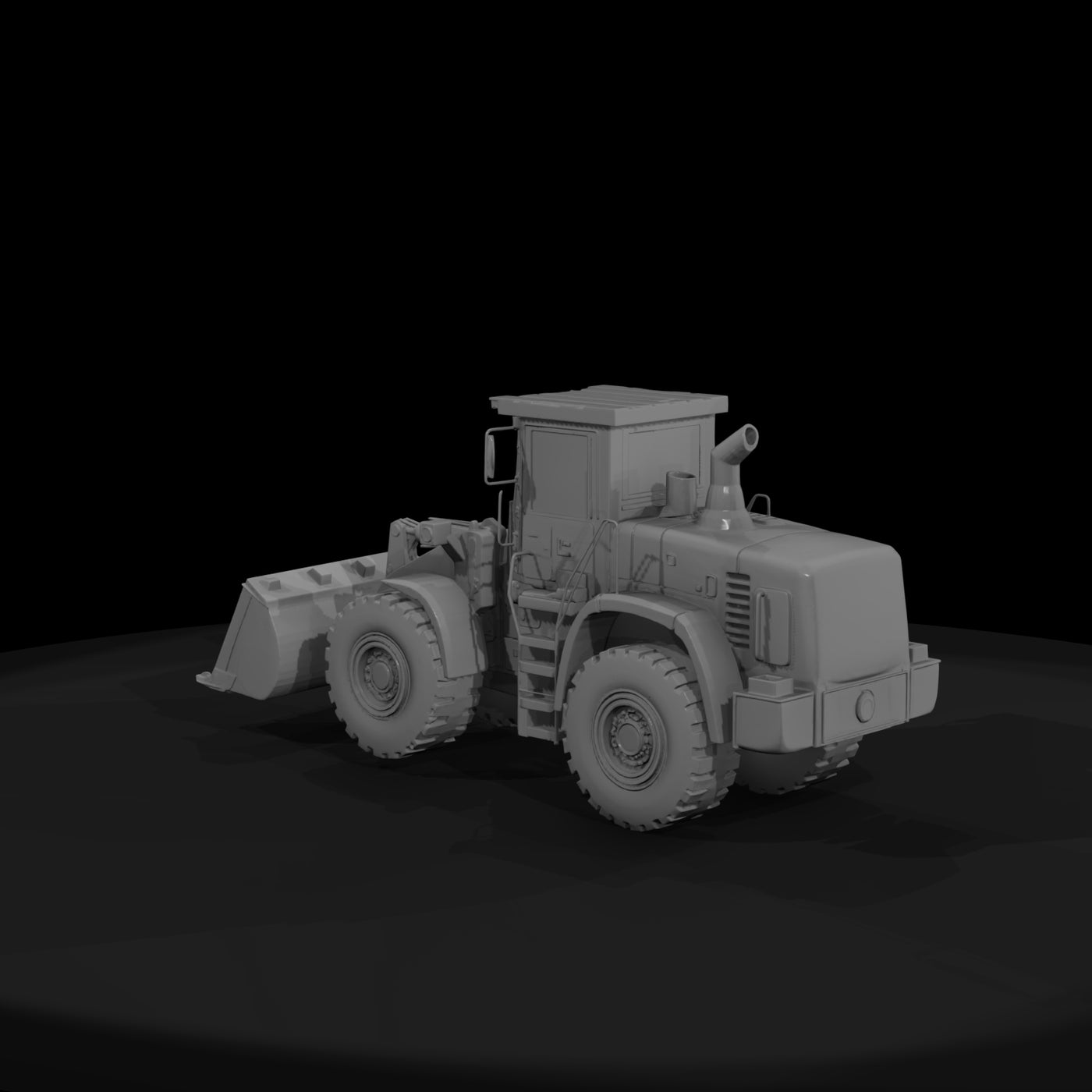 2012-hyundai-hl757-9s-wheel-loader