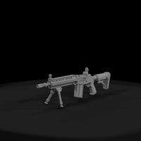 wpn-milr-076-mk-14-ebr — thumbnail 2