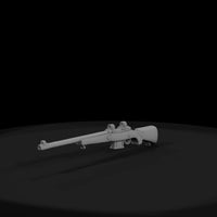 wpn-hunt-005-ruger-m77 — thumbnail 2