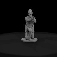pol-1880-city-weapon-05-3685de — thumbnail 3