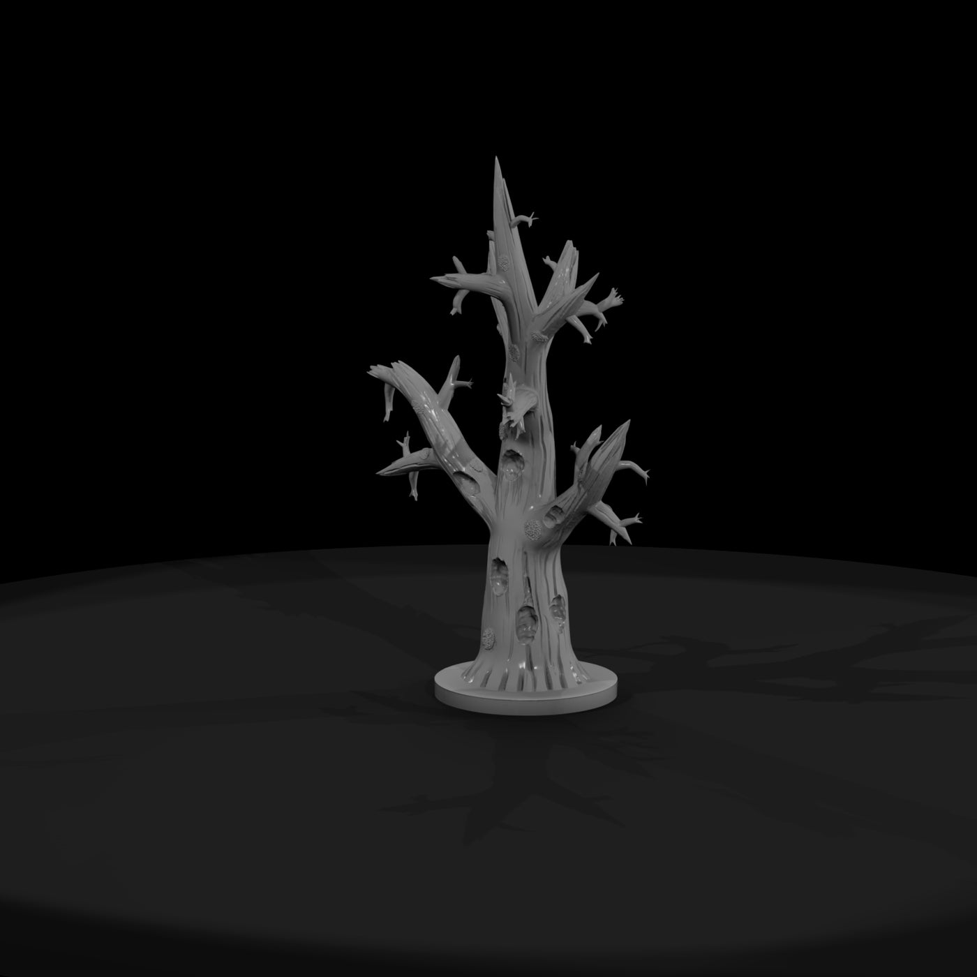 stylized-bare-dead-tree-3d-model-lu5snzgb-5d415b