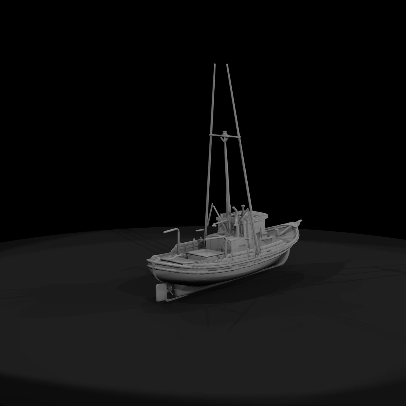 monterey-clipper