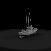 monterey-clipper — thumbnail 4