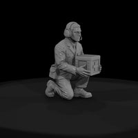 mod-air-force-009-modern-u-s-air-force-cargo-loade — thumbnail 2