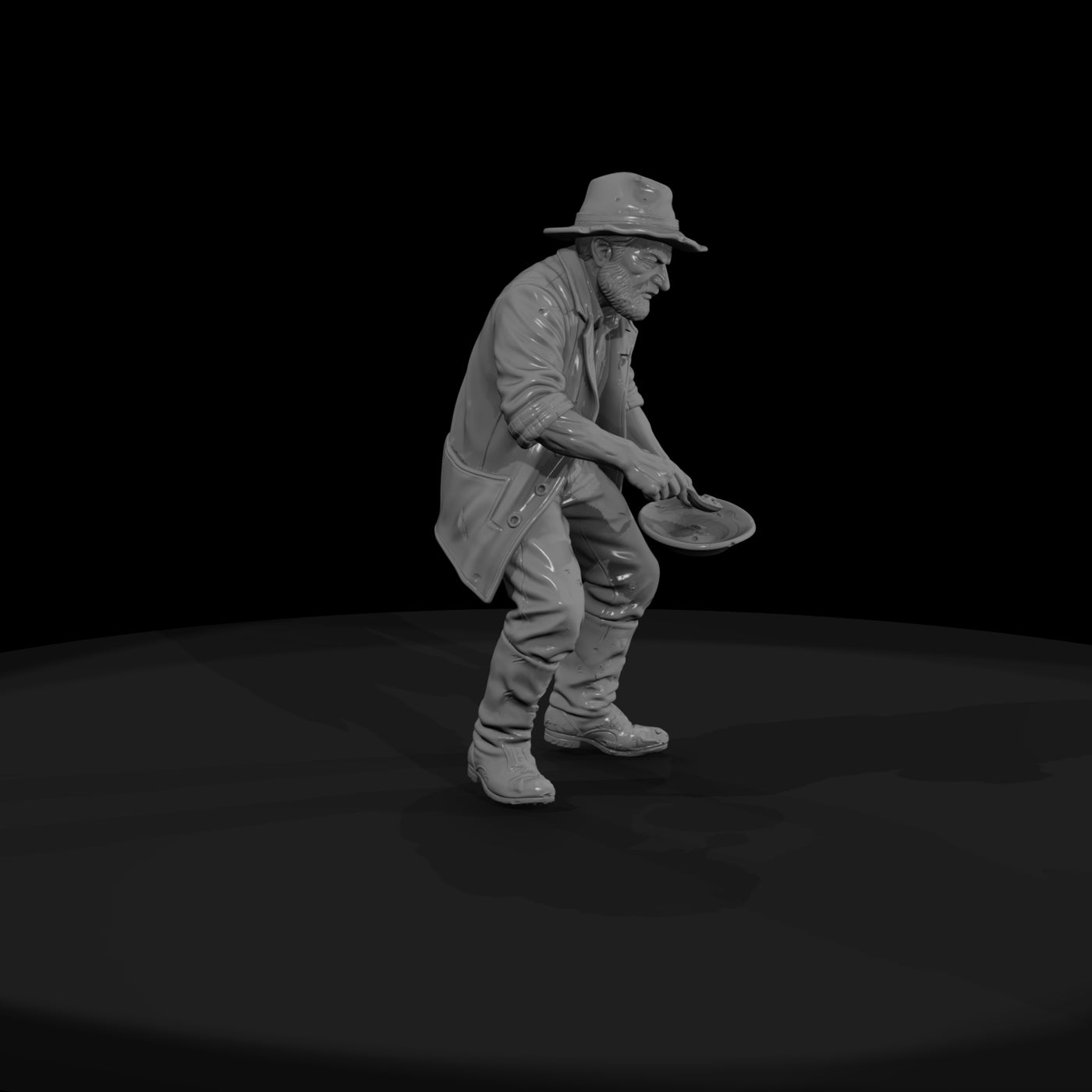 occ-074-1880s-gold-prospector-crevice-sniper-5ddd7f