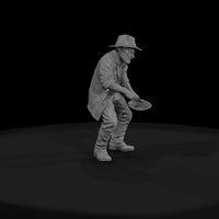 occ-074-1880s-gold-prospector-crevice-sniper-5ddd7f — thumbnail 2