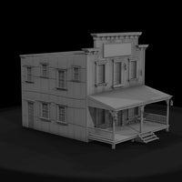 20260612-rusty-two-story-western-building-f60dc8e0 — thumbnail 2