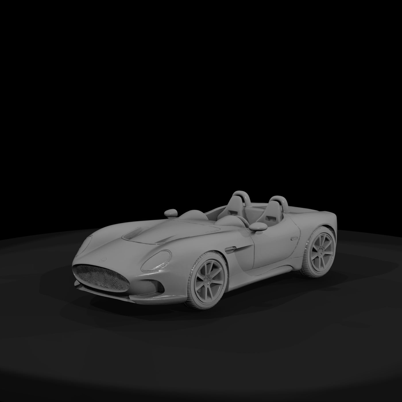 maserati-zagato-mostro-barchetta-2023