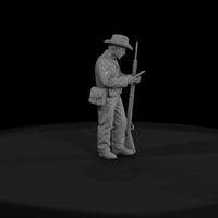 cw-confederate-army-001-civil-war-confederate-army — thumbnail 2
