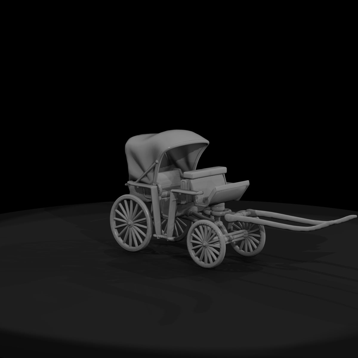 victorian-horse-drawn-carriage-miniature-303295