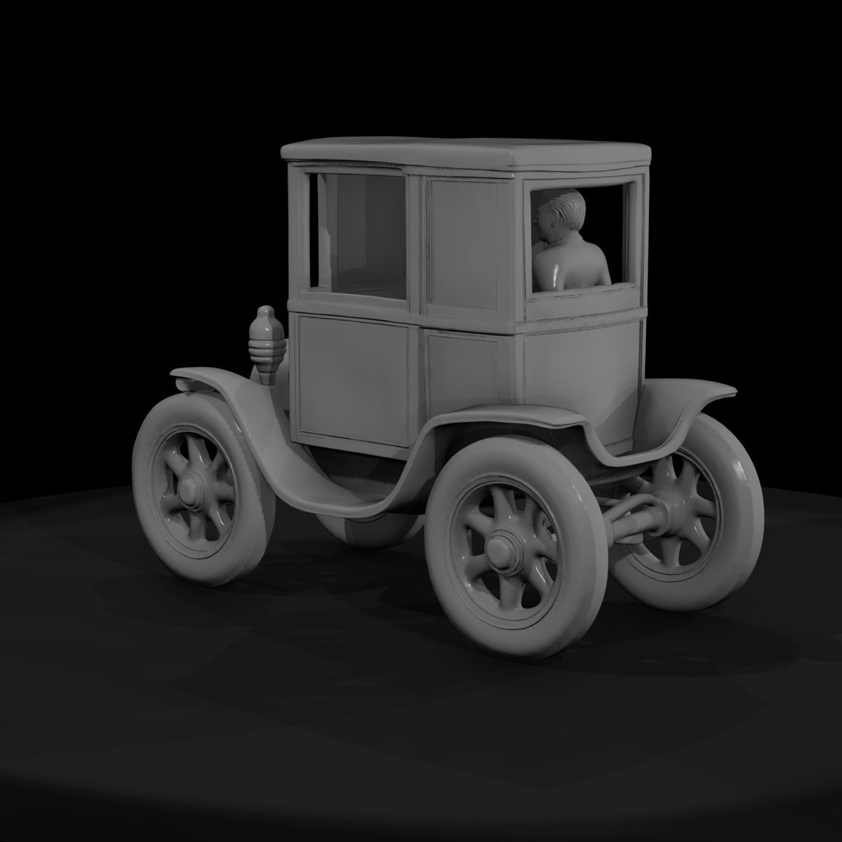1910s-boxy-town-coupe-ho-scale-diorama-model-362651