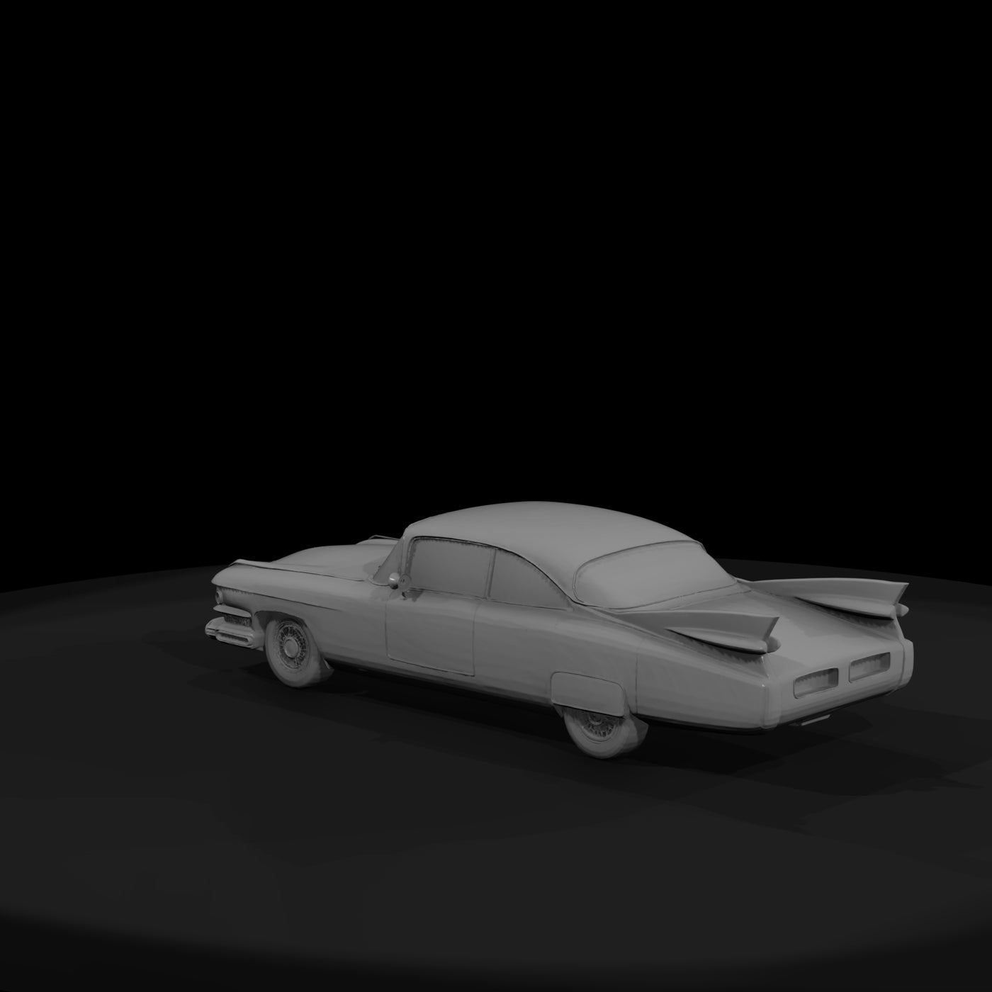 1959-cadillac-eldorado-seville