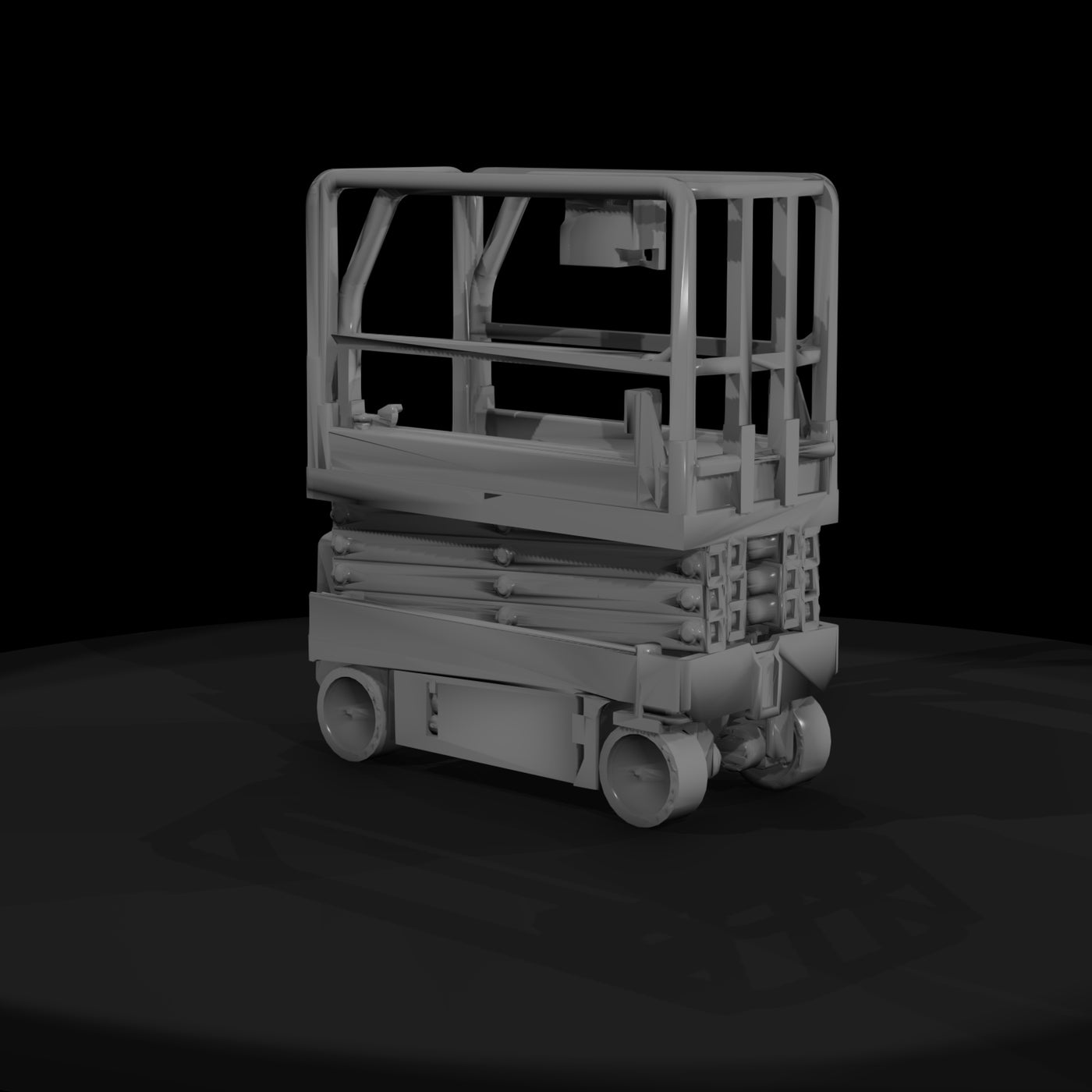 genie-lift-down-v1