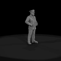 pol-1950-city-patrol-02-1951f5 — thumbnail 4
