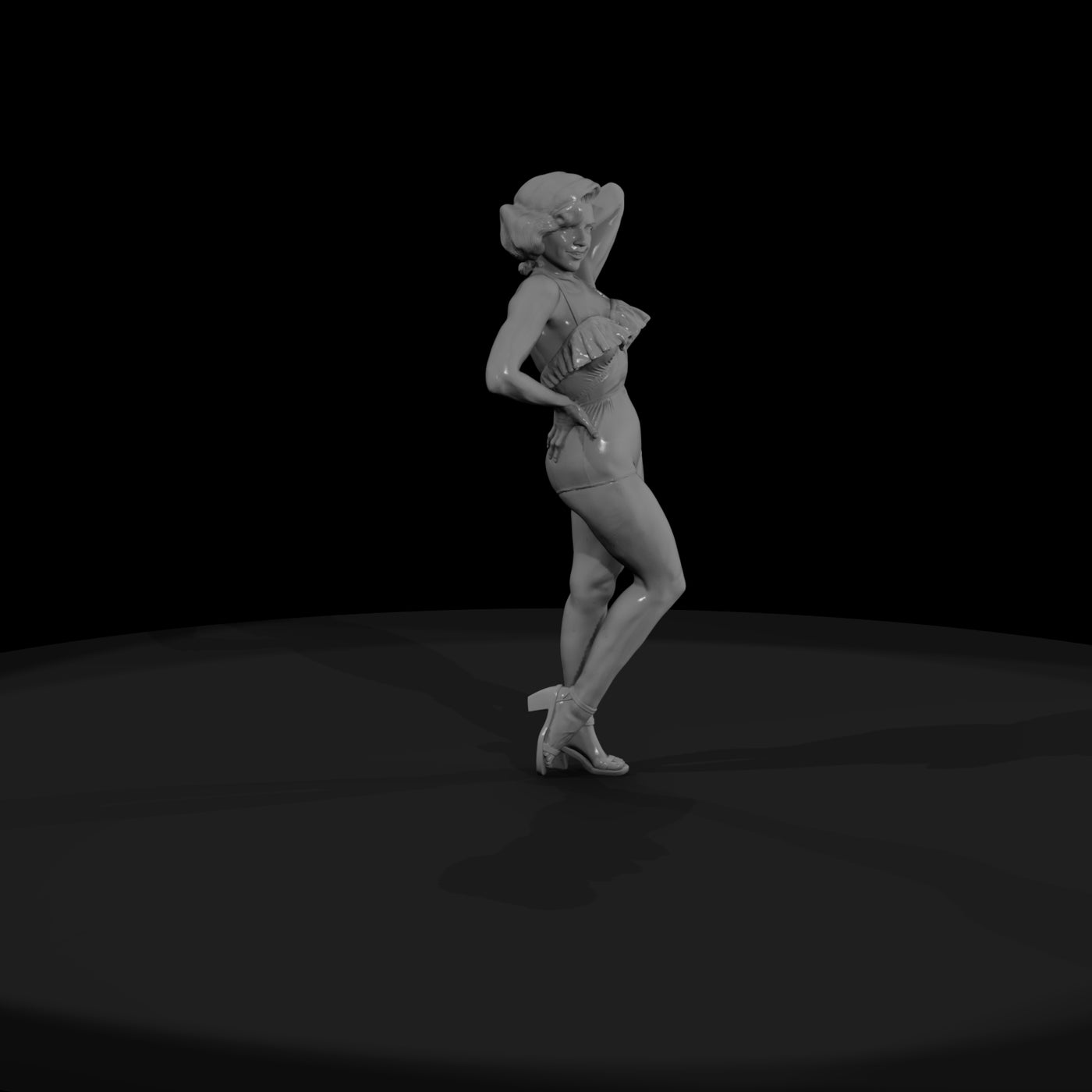 1950s-pin-up-girl-bathing-suit-figure-60c982