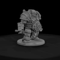 creature-p178-furnace-belly-golem — thumbnail 2