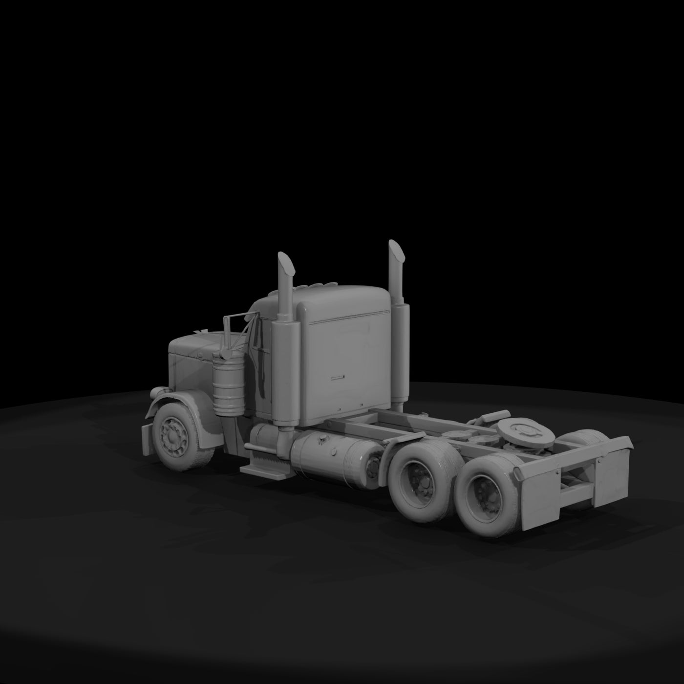 1996-peterbilt-379exhd