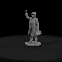 rrp-13-1900s-waving-traveler-5fa693 — thumbnail 2