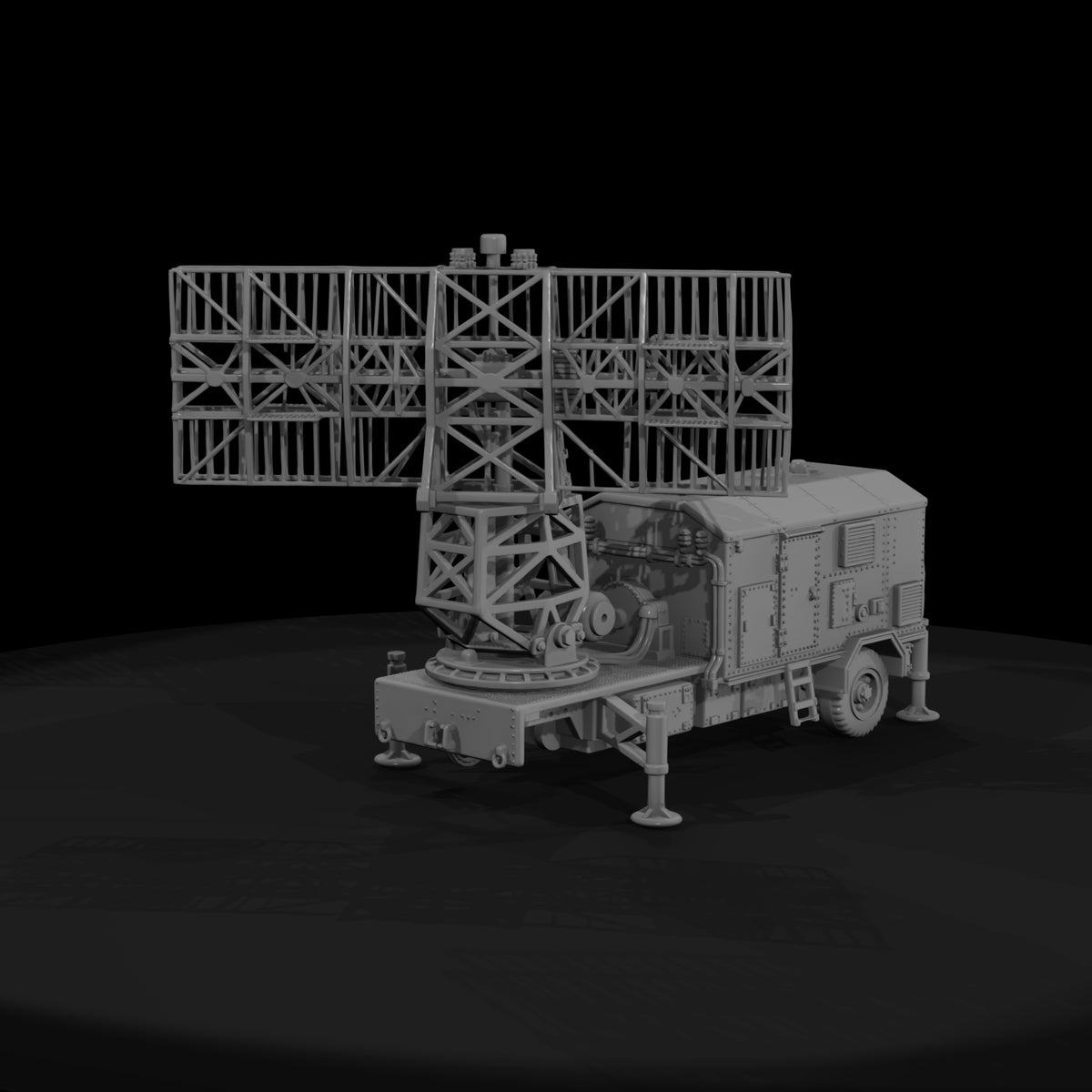 mil-109-ww2-pacific-early-warning-radar