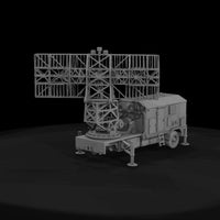 mil-109-ww2-pacific-early-warning-radar — thumbnail 2