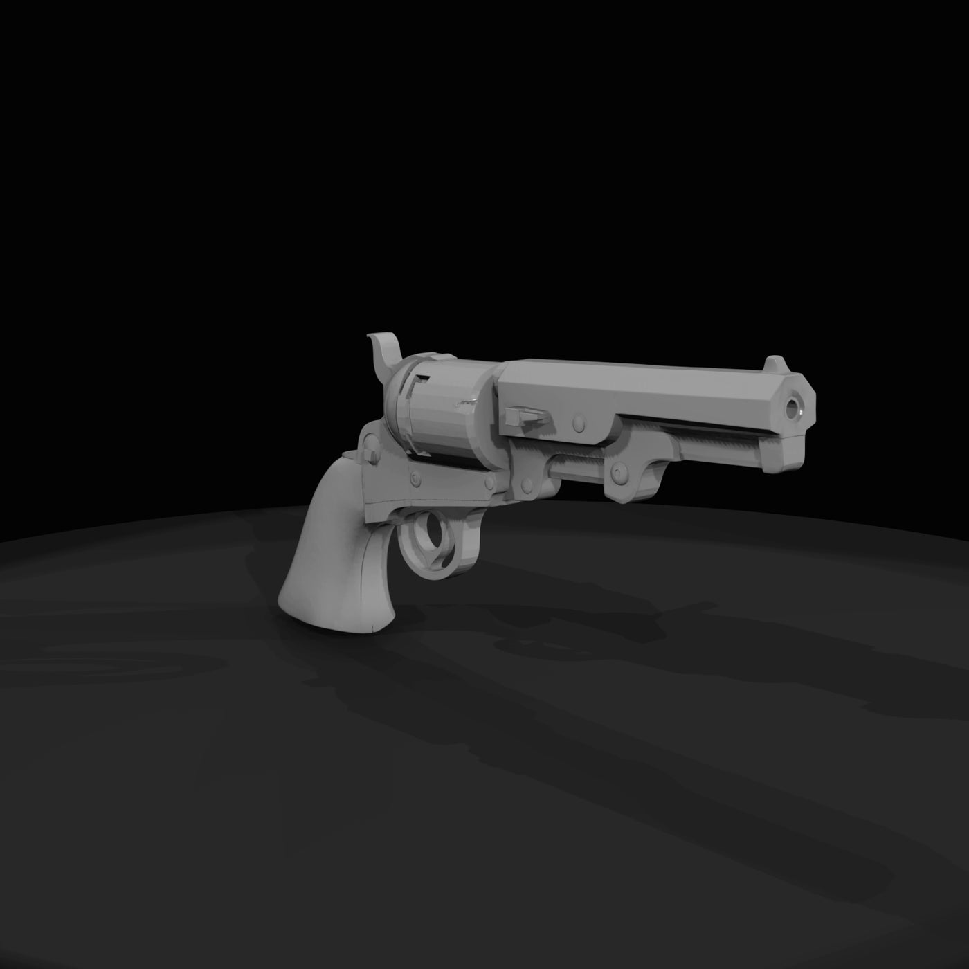 1849-colt-1849-pocket-revolver