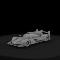 mazda-rt24-p-racecar-2017 — thumbnail 4