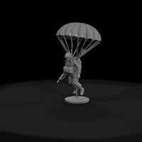 para-vietnam-army-022-static-line-deploy-4115f8 — thumbnail 2
