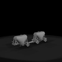 double-dry-bulk-trailer-3d-printable-scale-model-246445 — thumbnail 2