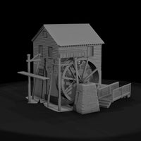 20260612-old-water-mill-by-stream-69df11cc43 — thumbnail 2