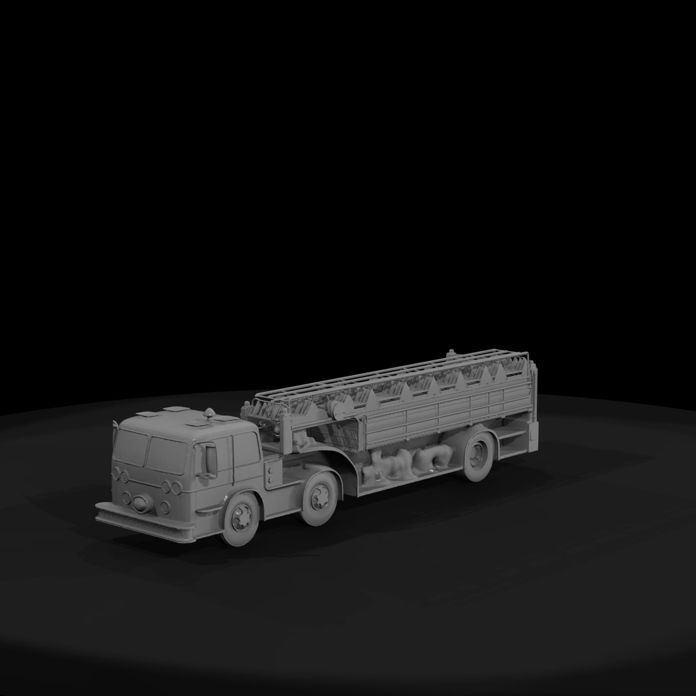 fire-truck-with-ladder-5